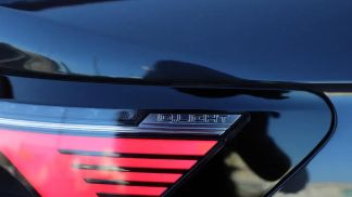 Finansowanie Wóz Volkswagen Arteon 2021