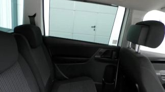 Finansowanie Hatchback Seat Alhambra 2017