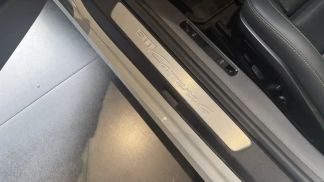 Leasing Convertible Porsche 992 2022