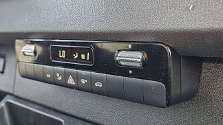 Lízing Uzavretý box Mercedes-Benz SPRINTER 516 2021