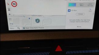 Leasing Wagon Kia EV6 2021