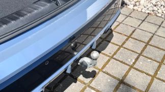 Leasing SUV BMW X1 2023