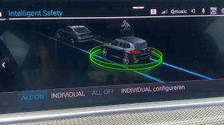 Finansowanie SUV BMW X5 2020