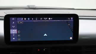 Lízing Hatchback Fiat 500 2022