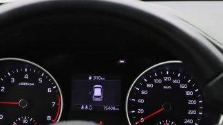 Finansowanie Wóz Kia CEED SW / CEE'D SW 2020