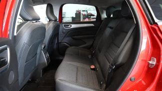 Leasing Coupe Renault Arkana 2022
