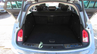 Leasing Wagon Opel Insignia 2016