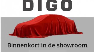 Leasing Wagon Toyota Auris 2013