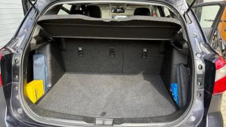 Lízing SUV Suzuki (SX4) S-Cross 2013