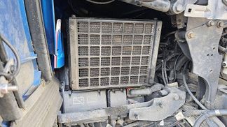 Leasing Tractor unit Scania R410 2020
