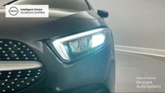 Leasing Hayon MERCEDES CL 2021