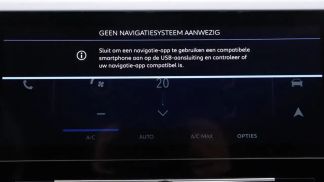 Lízing Hatchback Opel Corsa 2024