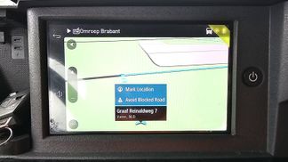 Leasing Tractor unit Renault T 520 HIGH 2022