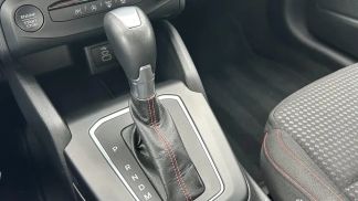 Finansowanie Wóz Ford Focus 2023