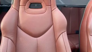 Finansowanie Zamienny Peugeot 308 2010