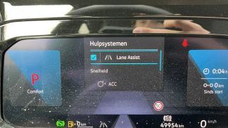 Lízing Hatchback Volkswagen Golf 2022