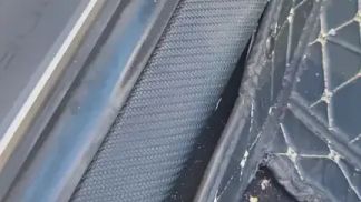 Leasing Sedan Tesla Model 3 2021