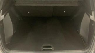 Leasing SUV Peugeot 2008 2020