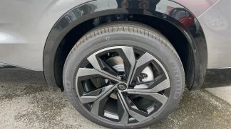 Finansowanie SUV Renault Espace 2025