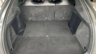 Finansowanie SUV Tesla Model X 2018