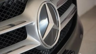 Finansowanie Hatchback MERCEDES V 220 2020