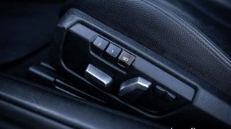 Leasing Convertible BMW 430 2018