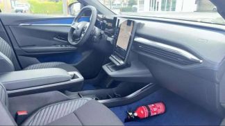 Finansowanie Hatchback Renault Scenic 2024