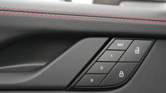 Leasing Coupe Porsche 992 2023