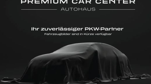 Renault Clio 2014