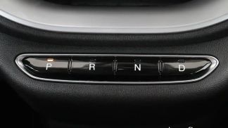 Leasing Convertible Fiat 500e 2022