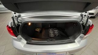 Financování Konvertibilní Volkswagen Golf 2014