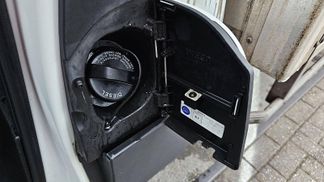 Lízing Uzavretý box Iveco DAILY 35C16 2018