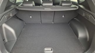 Finansowanie SUV Hyundai Tucson 2024