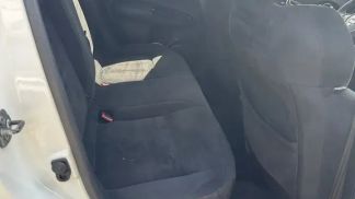 Lízing Hatchback Nissan Juke 2013