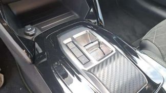 Leasing Sedan Peugeot 208 2023