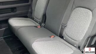 Financování Van Volkswagen ID. Buzz 2024