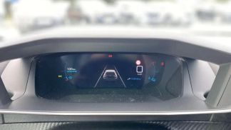 Leasing Sedan Peugeot 208 2023