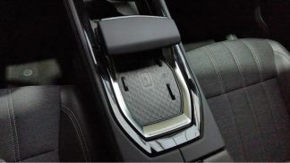 Leasing SUV Renault Austral 2024