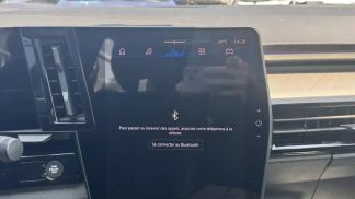 Financování SUV Renault RAFALE 2025