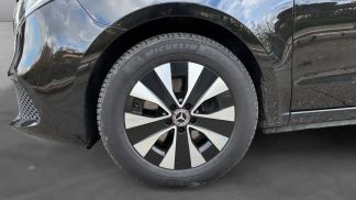 Leasing Wagon MERCEDES CL 2022