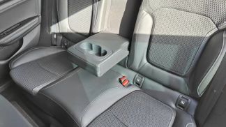 Finansowanie Wóz Renault Megane 2018