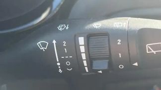 Leasing Hatchback Hyundai i10 2023