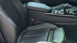 Finansowanie Coupé BMW 420 2013