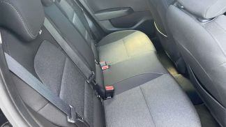 Leasing Sedan Renault Clio 2022