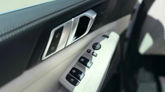 Finansowanie SUV BMW X5 2024