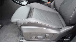 Leasing Hatchback BMW 225 2025