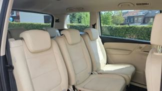 Finansowanie Hatchback Seat Alhambra 2011