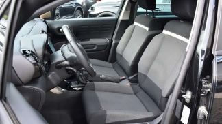 Leasing SUV Citroën C3 Aircross 2023
