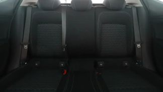 Leasing Hatchback Opel Astra 2015