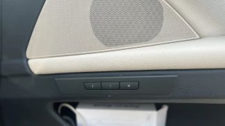 Lízing Sedan BMW 535 2011